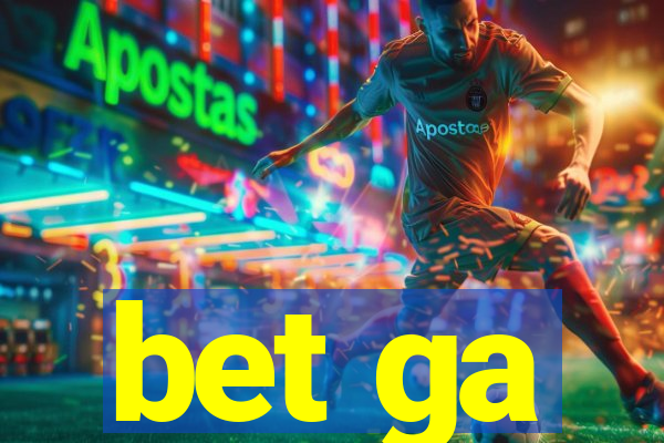 bet ga